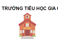 Trường tiểu học Gia Quất Hà Nội